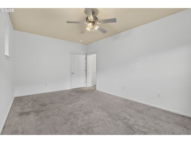 7095 Ne ROCKY BROOK St, Hillsboro, OR 97124