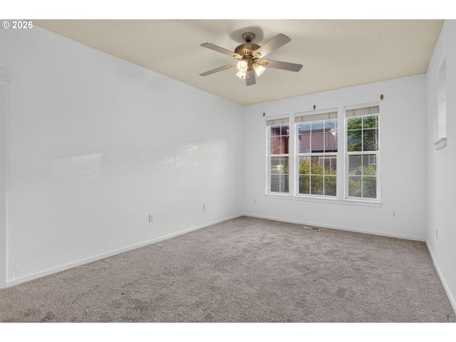 7095 Ne ROCKY BROOK St, Hillsboro, OR 97124