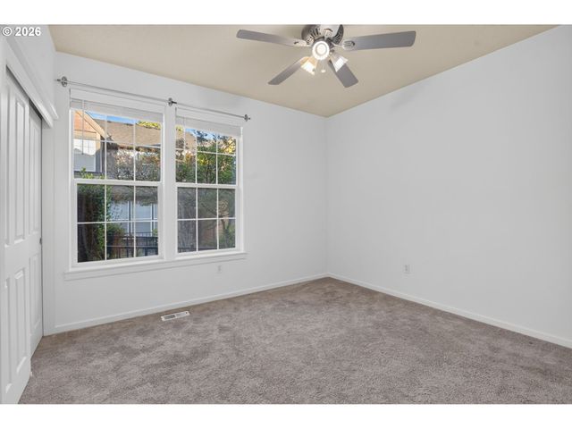 7095 Ne ROCKY BROOK St, Hillsboro, OR 97124