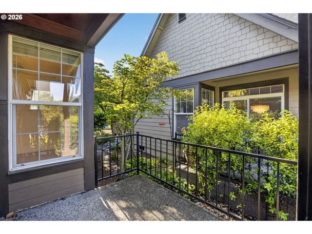7095 Ne ROCKY BROOK St, Hillsboro, OR 97124