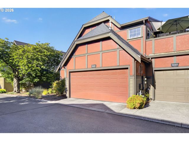 7095 Ne ROCKY BROOK St, Hillsboro, OR 97124