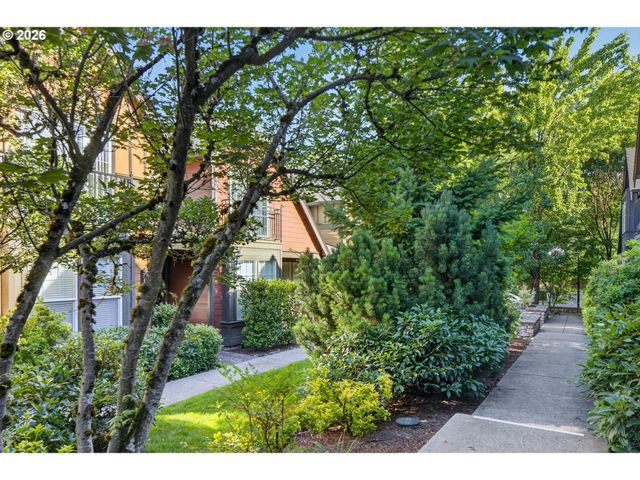 7095 Ne ROCKY BROOK St, Hillsboro, OR 97124