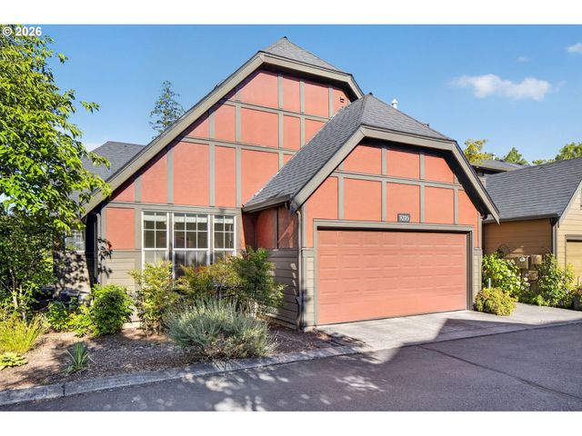 7095 Ne ROCKY BROOK St, Hillsboro, OR 97124