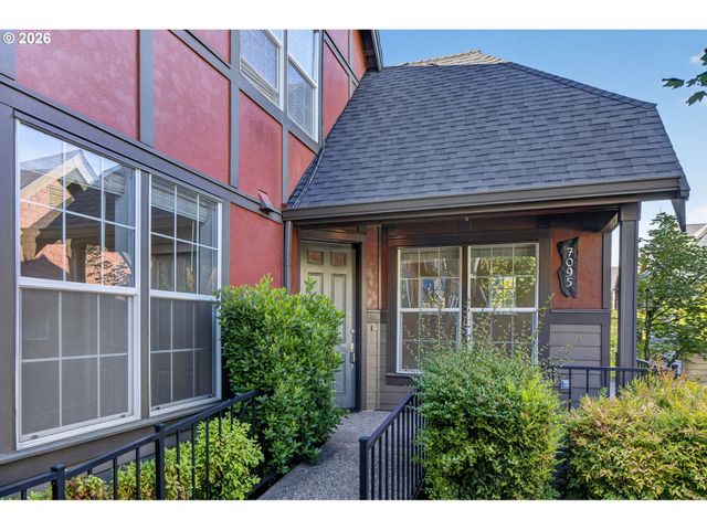 7095 Ne ROCKY BROOK St, Hillsboro, OR 97124