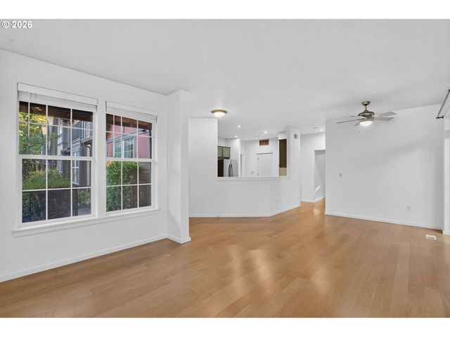 7095 Ne ROCKY BROOK St, Hillsboro, OR 97124