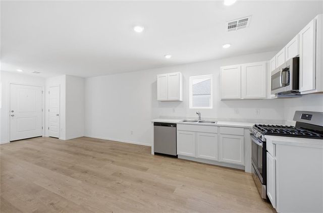 720 NE 103rd Street, Oklahoma City, OK 73131