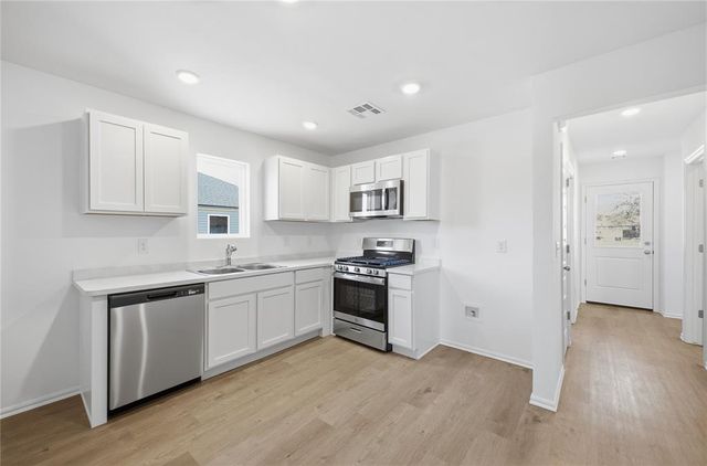 720 NE 103rd Street, Oklahoma City, OK 73131