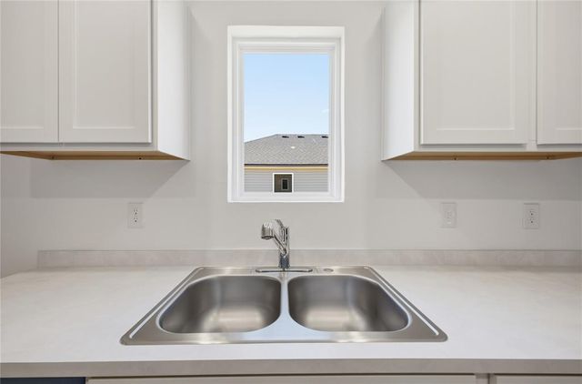 720 NE 103rd Street, Oklahoma City, OK 73131