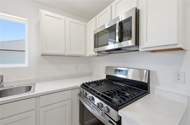 720 NE 103rd Street, Oklahoma City, OK 73131