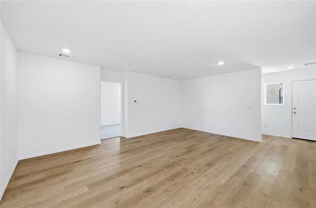 720 NE 103rd Street, Oklahoma City, OK 73131