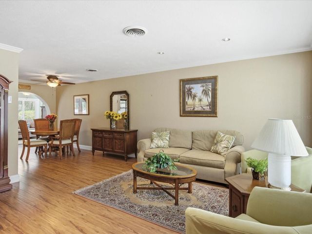 616 FITZWALTER DRIVE, Winter Park, FL 32792