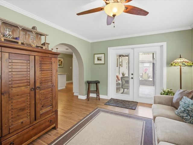 616 FITZWALTER DRIVE, Winter Park, FL 32792