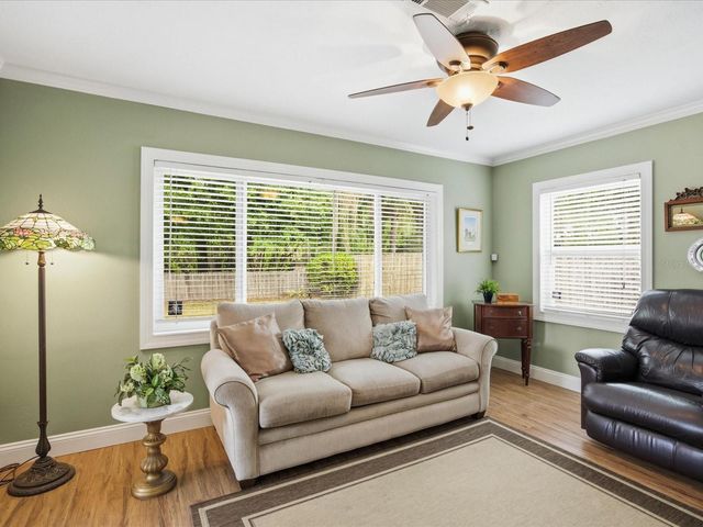 616 FITZWALTER DRIVE, Winter Park, FL 32792