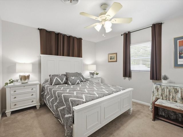 616 FITZWALTER DRIVE, Winter Park, FL 32792