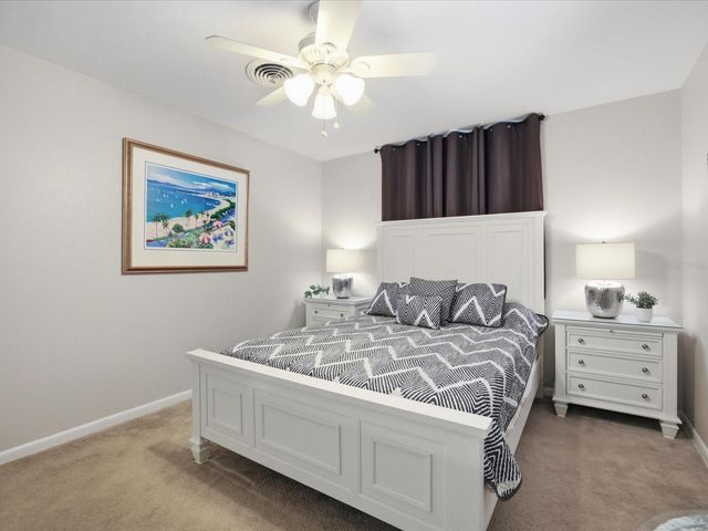 616 FITZWALTER DRIVE, Winter Park, FL 32792