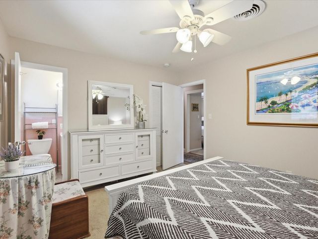 616 FITZWALTER DRIVE, Winter Park, FL 32792
