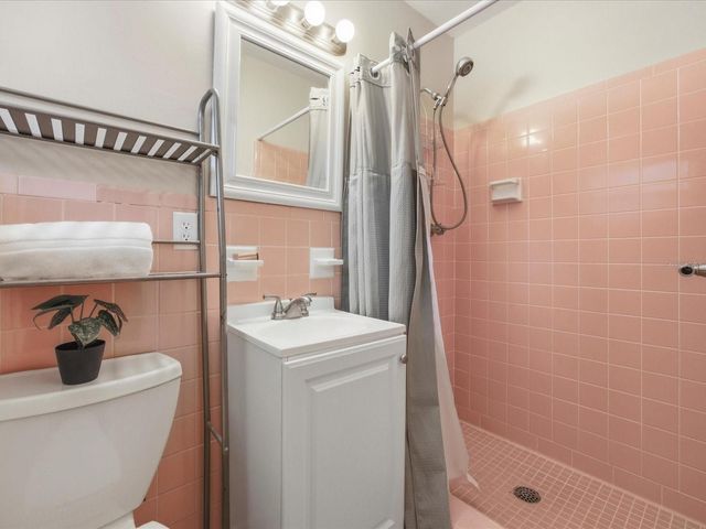 616 FITZWALTER DRIVE, Winter Park, FL 32792