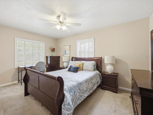 616 FITZWALTER DRIVE, Winter Park, FL 32792