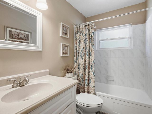 616 FITZWALTER DRIVE, Winter Park, FL 32792