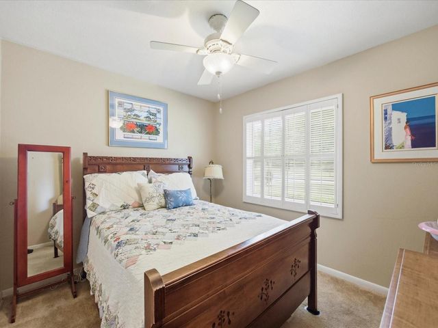 616 FITZWALTER DRIVE, Winter Park, FL 32792
