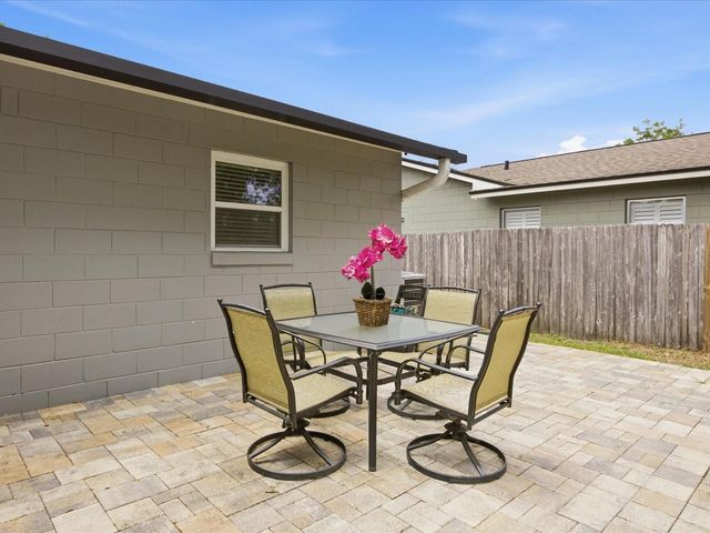 616 FITZWALTER DRIVE, Winter Park, FL 32792
