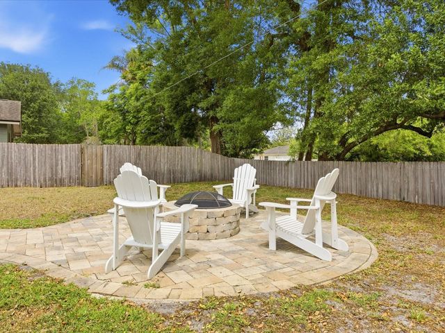 616 FITZWALTER DRIVE, Winter Park, FL 32792