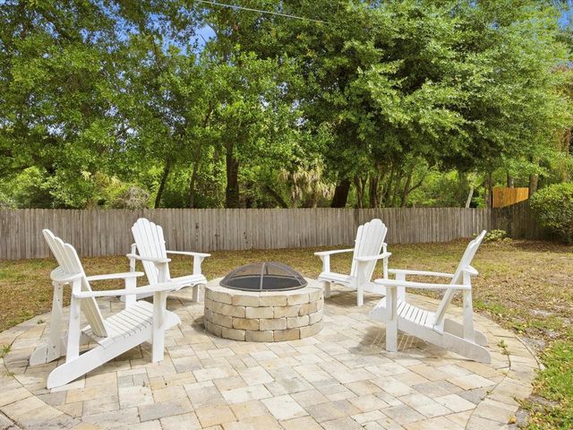 616 FITZWALTER DRIVE, Winter Park, FL 32792