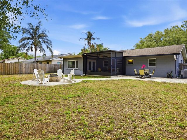 616 FITZWALTER DRIVE, Winter Park, FL 32792
