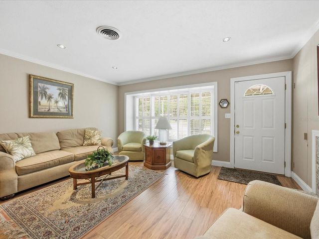 616 FITZWALTER DRIVE, Winter Park, FL 32792