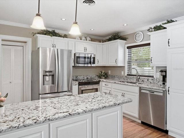 616 FITZWALTER DRIVE, Winter Park, FL 32792