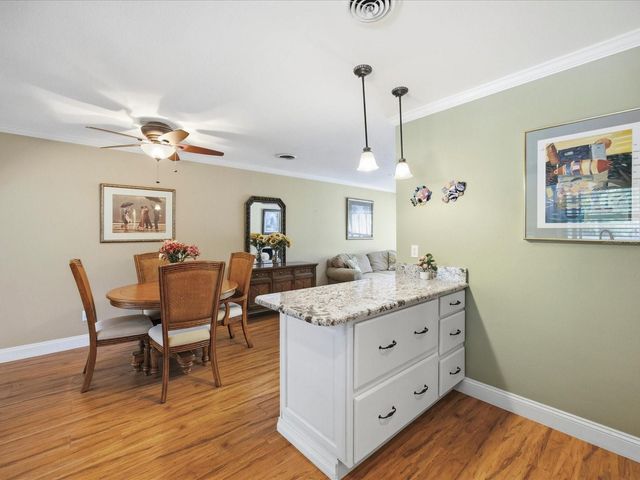 616 FITZWALTER DRIVE, Winter Park, FL 32792