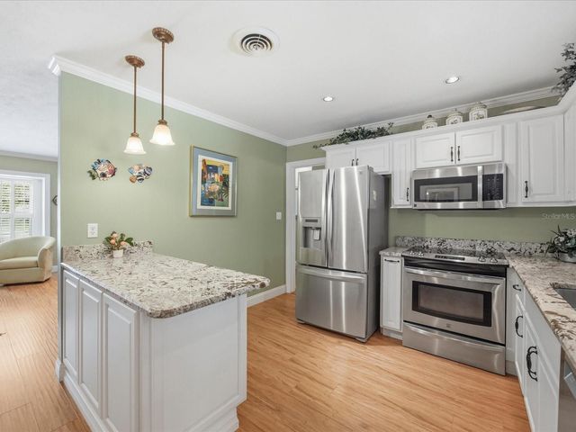 616 FITZWALTER DRIVE, Winter Park, FL 32792