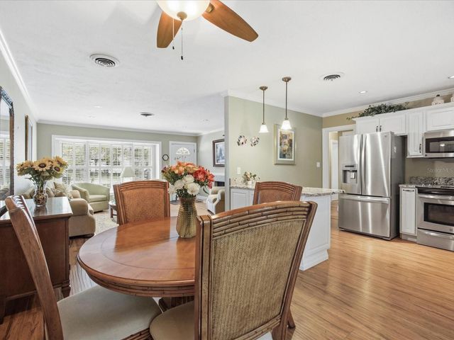 616 FITZWALTER DRIVE, Winter Park, FL 32792