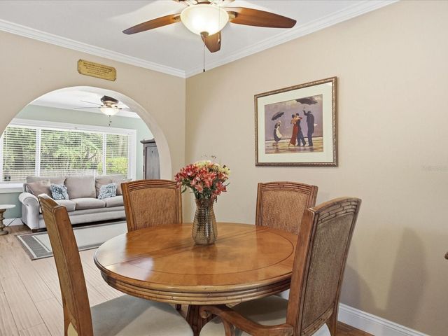 616 FITZWALTER DRIVE, Winter Park, FL 32792