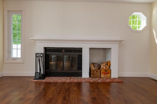 152 Straw Hill Road, Manchester, NH 03104