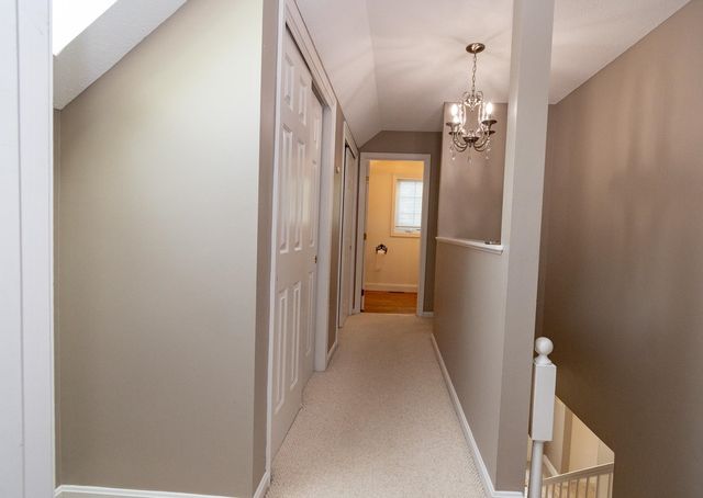 152 Straw Hill Road, Manchester, NH 03104