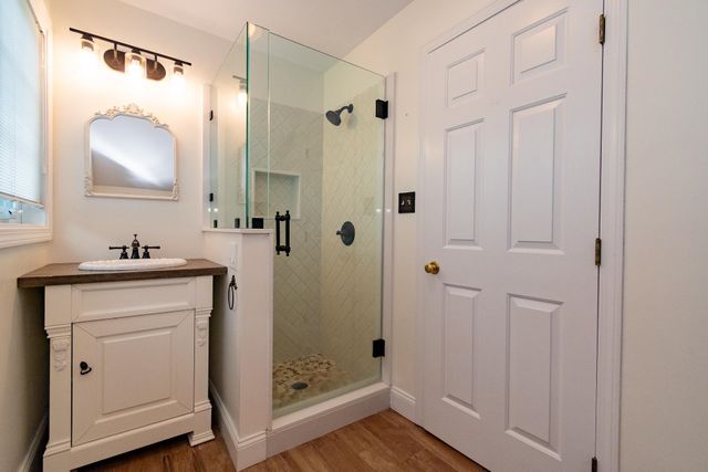 152 Straw Hill Road, Manchester, NH 03104