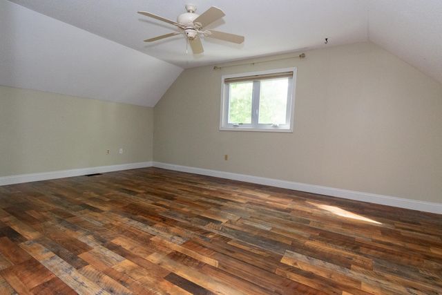 152 Straw Hill Road, Manchester, NH 03104