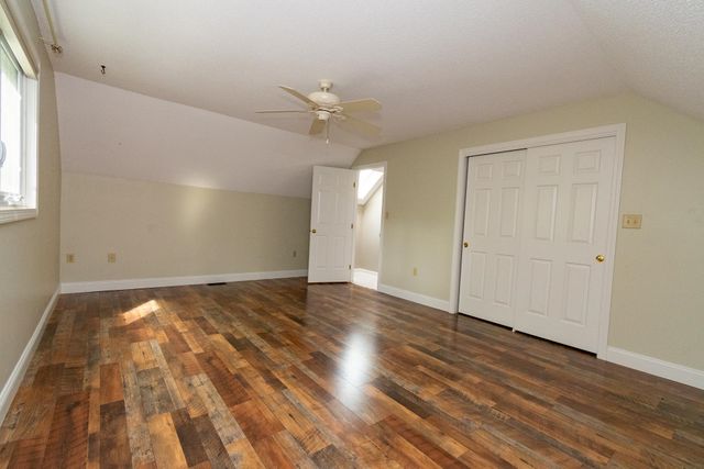 152 Straw Hill Road, Manchester, NH 03104