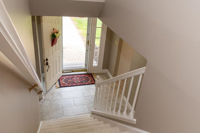 152 Straw Hill Road, Manchester, NH 03104