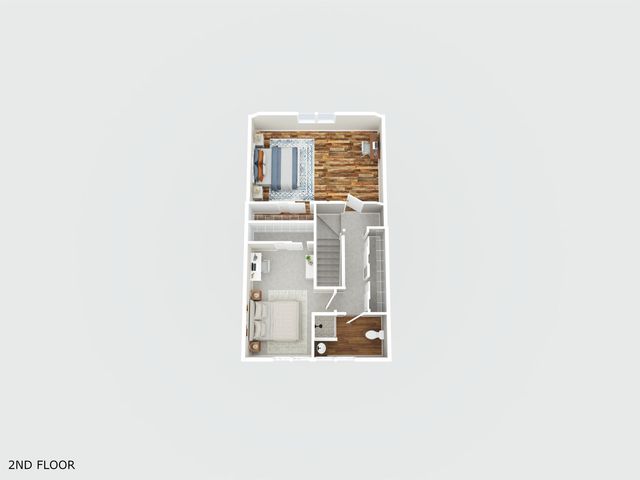 152 Straw Hill Road, Manchester, NH 03104