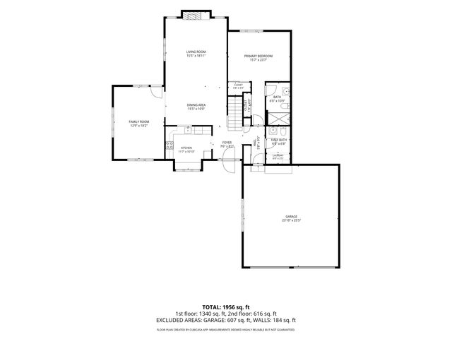 152 Straw Hill Road, Manchester, NH 03104