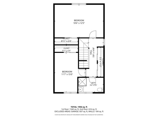 152 Straw Hill Road, Manchester, NH 03104