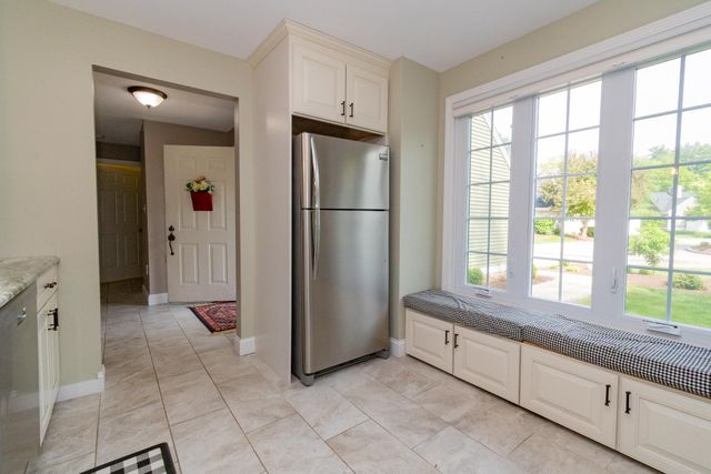 152 Straw Hill Road, Manchester, NH 03104