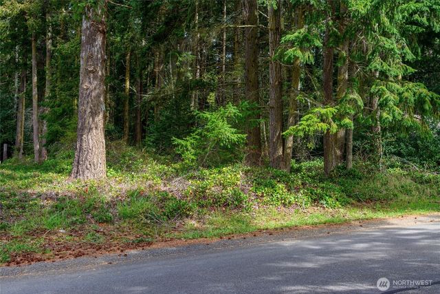 0 Lot 19 Sahalee Court, Clinton, WA 98236