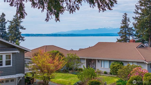 0 Lot 19 Sahalee Court, Clinton, WA 98236