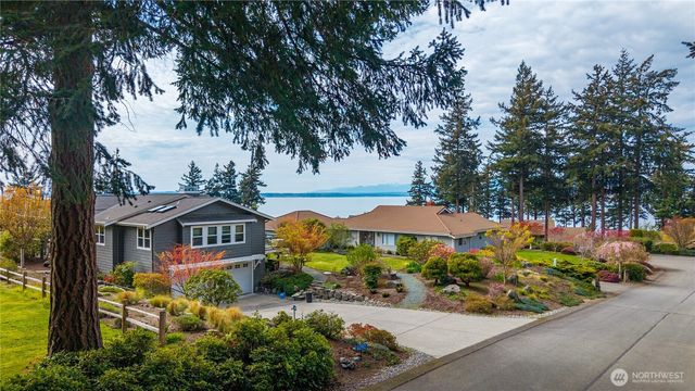 0 Lot 19 Sahalee Court, Clinton, WA 98236