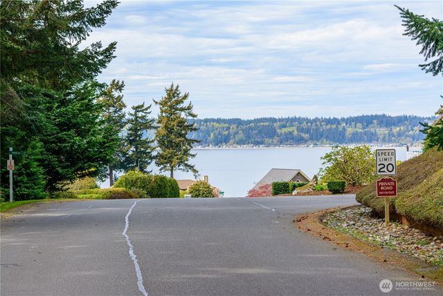 0 Lot 19 Sahalee Court, Clinton, WA 98236