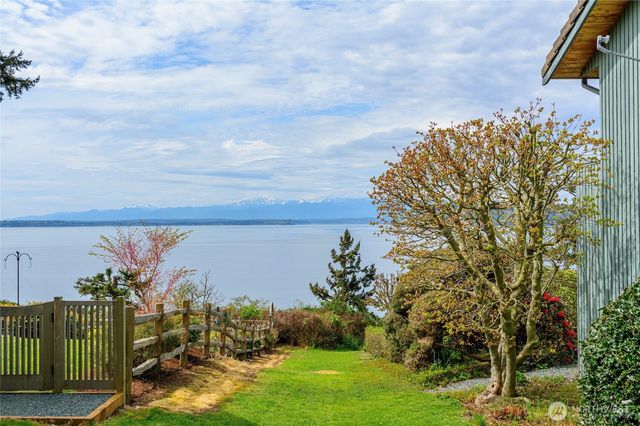 0 Lot 19 Sahalee Court, Clinton, WA 98236