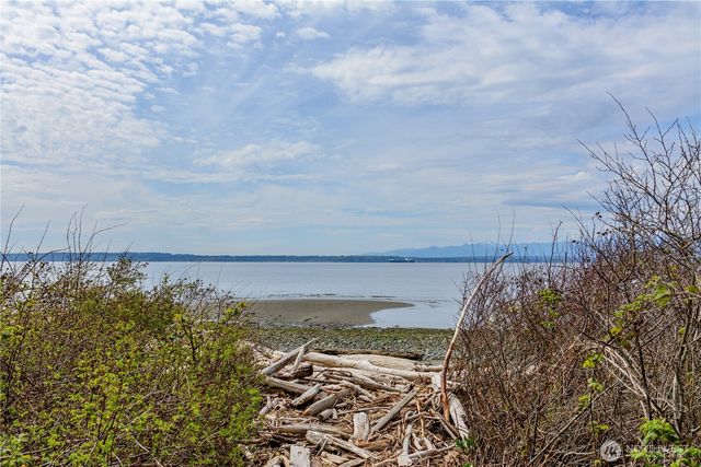 0 Lot 19 Sahalee Court, Clinton, WA 98236